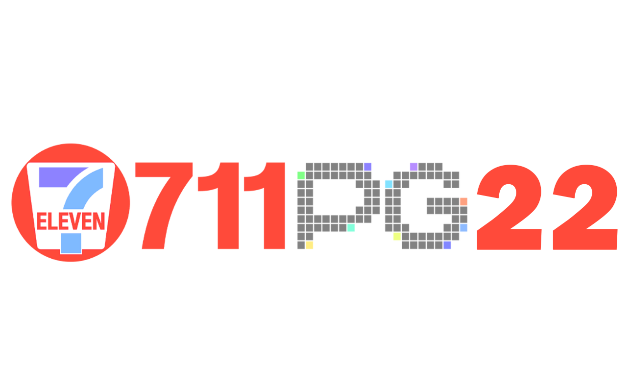 711pg22.org